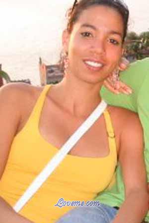 Russian Women Tours