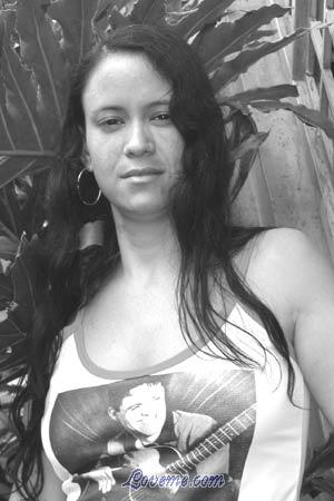 Russian Women Tours