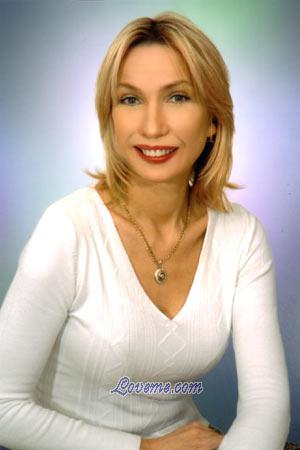 Russian Women Tours
