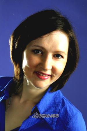 Russian Women Tours