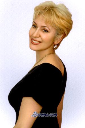 Russian Women Tours