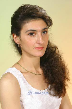 Russian Women Tours