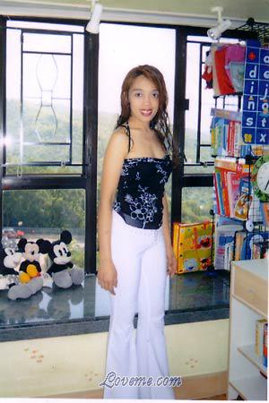 Russian Women Tours