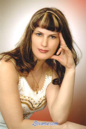 Russian Women Tours