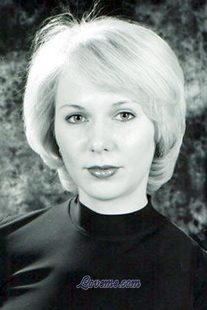 Russian Women Tours
