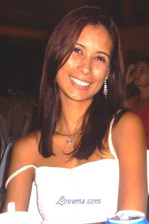 Russian Women Tours