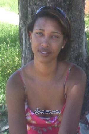 Russian Women Tours
