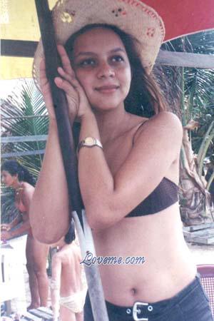 Russian Women Tours