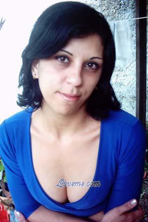 Russian Women Tours