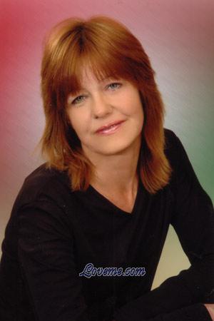 Russian Women Tours
