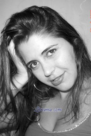 Russian Women Tours