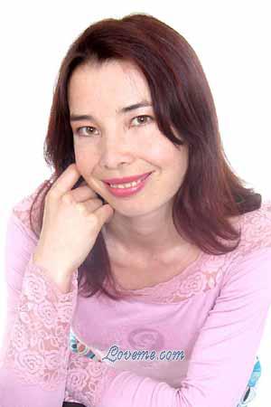 Russian Women Tours