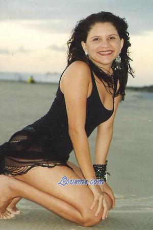 Russian Women Tours