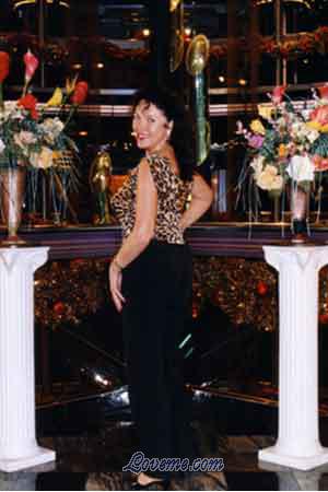 Russian Women Tours