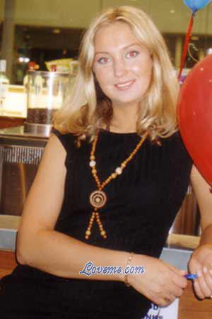 Russian Women Tours