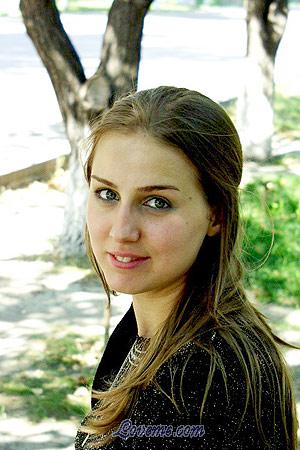 Russian Women Tours
