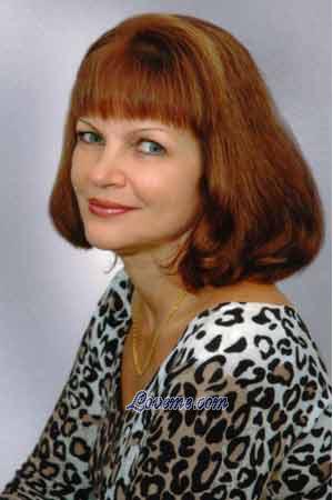 Russian Women Tours
