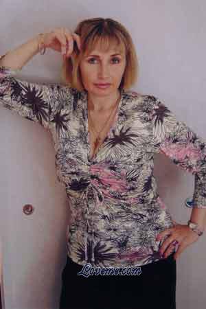 Russian Women Tours