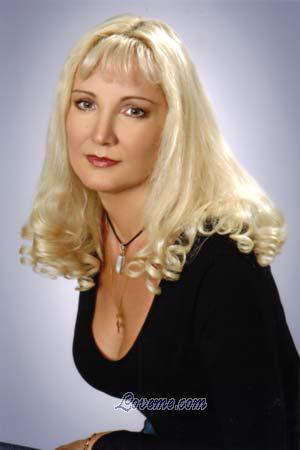 Russian Women Tours