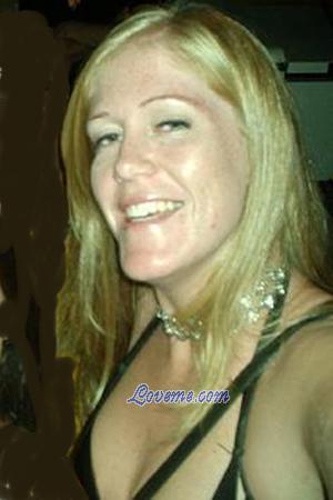 Russian Women Tours