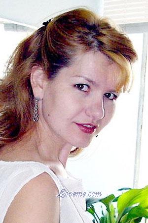 Russian Women Tours