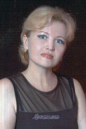 Russian Women Tours