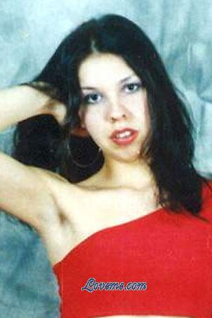 Russian Women Tours