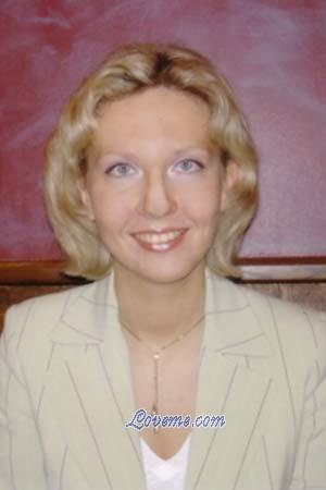Russian Women Tours