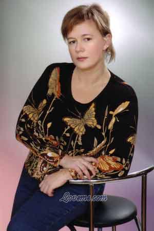 Russian Women Tours