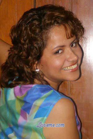 Russian Women Tours