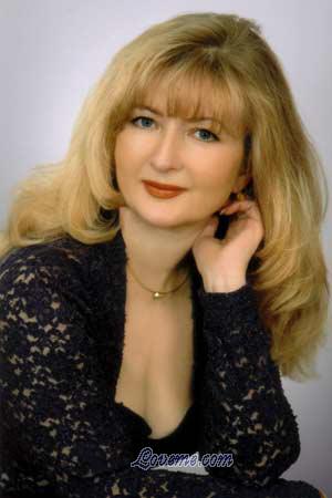 Russian Women Tours