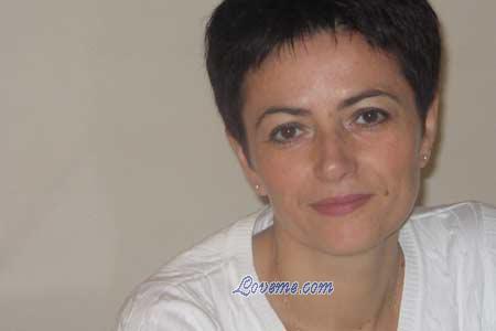 Russian Women Tours