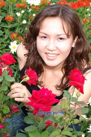 Russian Women Tours