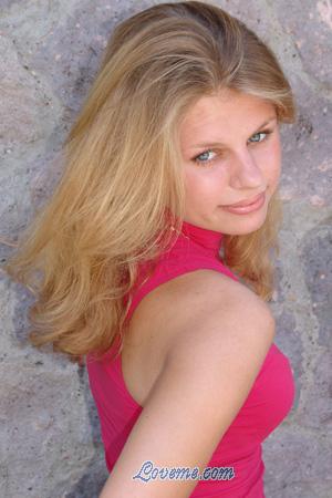 Russian Women Tours