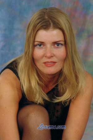 Russian Women Tours