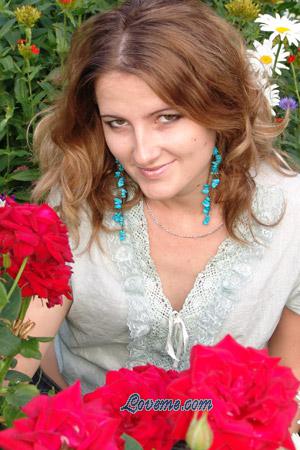 Russian Women Tours