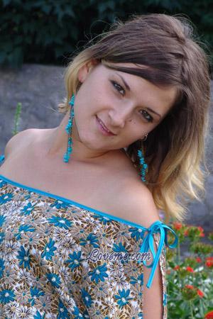 Russian Women Tours