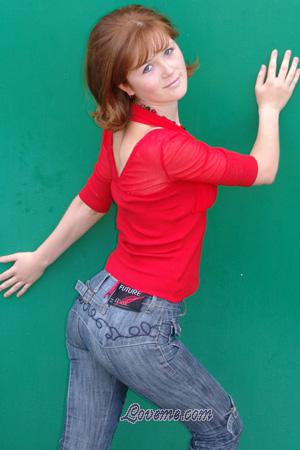 Russian Women Tours