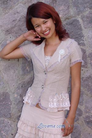 Russian Women Tours