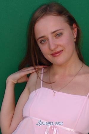 Russian Women Tours