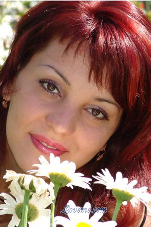 Russian Women Tours