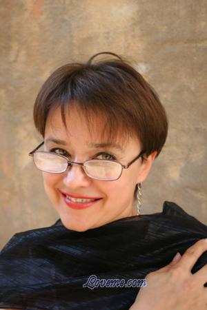 Russian Women Tours