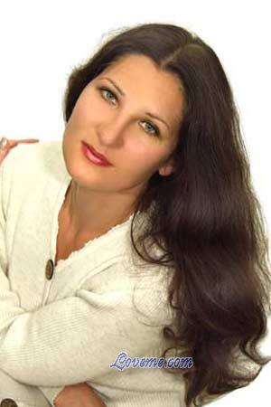 Russian Women Tours