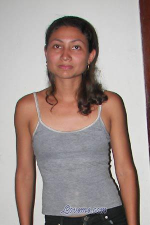 Russian Women Tours