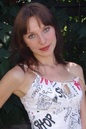Russian Women Tours