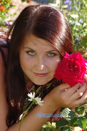 Russian Women Tours