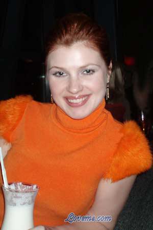 Russian Women Tours