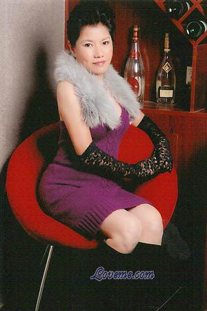 Russian Women Tours