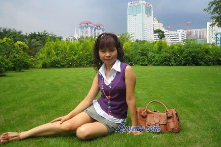 Russian Women Tours