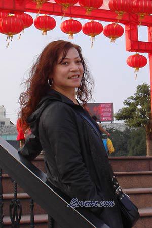 Russian Women Tours